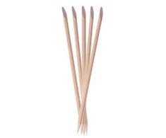 Beter 5 lazdelės 11,5 cm