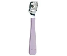 Beter Basic Corn Remover pėdų priežiūros priemonė