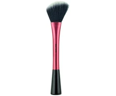Beter Blending For Blushing