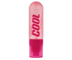 Beter Bruma Cabello Cuerpo Cool 80 03410