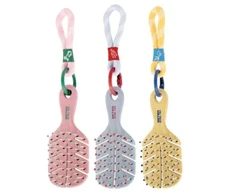 Beter Cep Charm Beach Club 03400