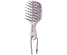 Beter Cep Charm Natural Fiber 03401