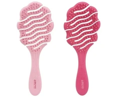 Beter Cep Detangling Flex Xl 03412