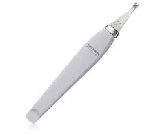 "Beter Cut Cuticles" nerūdijančio plieno C/ Push Skin