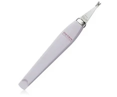 "Beter Cut Cuticles" nerūdijančio plieno C/ Push Skin