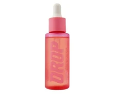 Beter Drop Aceite Capilar 50 03409