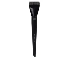 Beter El Brocha Extraplana Maq Fdt 64016
