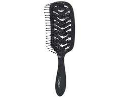 Beter El Cep Esqueleto Detangling 64084