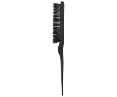 Beter El Cep Pua Mixta Clean Look 64088