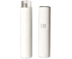 Beter El Perfumador Recarg, 5 ml 64132