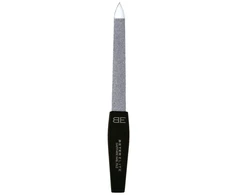 "Beter Elite Sapphire" nagų dildė