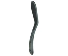"Beter" ergonominis pedikiūro įrankis 1 vnt