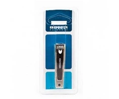 Beter Chrome Cutter With Deposit R/24037 nagų karpukas
