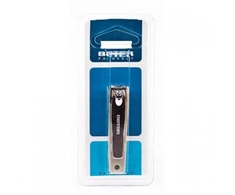 Beter Chrome Cutter With Deposit R/24037 nagų karpukas