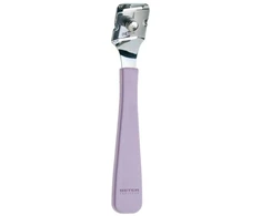 Beter Cheap Bee Cutter 1 Sheet pedikiūro įrankis 14,5cm
