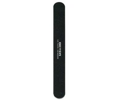 "Beter File vinys Fiber" dildė 17,5 CM R/24067