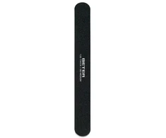 "Beter File vinys Fiber" dildė 17,5 CM R/24067