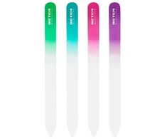 Beter Lima Nails grūdinto stiklo dildė 13,8 cm