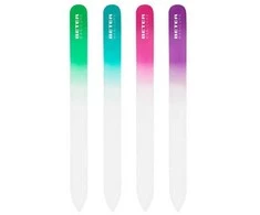 Beter Lima Nails grūdinto stiklo dildė 13,8 cm