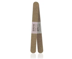 Beter Nail File nagų dildė 2 vnt