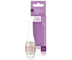 Beter Nail Care Alisa Stretch Marks nagų lakas