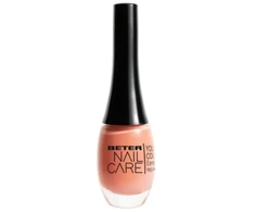 „Beter Nail Care“ jaunystės dažai „Ed Lim“