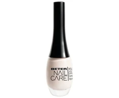 „Beter Nail Care“ jaunystės dažai „Ed Lim“