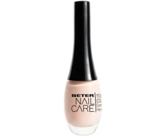 „Beter Nail Care“ jaunystės dažai „Ed Lim“