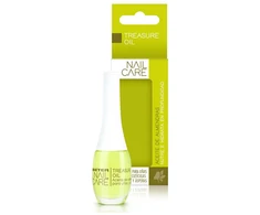 "Beter Nail Care" migdolų aliejus nagams ir odelėms