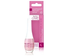 "Beter Nail Care" naktinė atkuriamoji priemonė