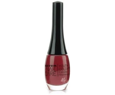 Beter Nail Care Youth Color 069 Raudona Scarlet nagų lakas