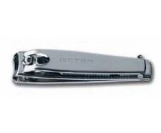 Beter Nail Cutter C/Lima Manicure nagų karpukas