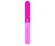 Beter Nail File (Fiberglass 4 Sides)