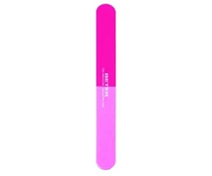 Beter Nail File (Fiberglass 4 Sides)
