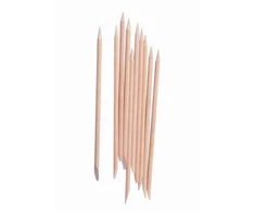 "Beter Oranžinis Sticks" 10 vienetų