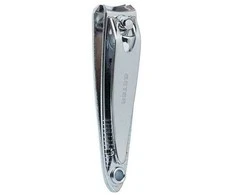Beter Nail Cutter C/Lima Manicure nagų karpukas