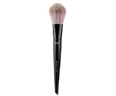 "Beter Precision Powder" makiažo šepetėlis