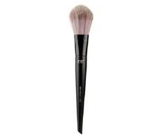 "Beter Precision Powder" makiažo šepetėlis