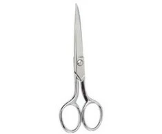 "Beter" žirklių rinkinys 12,6 CM R/24062