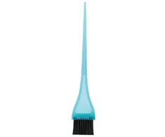 Beter Tinting 11 Strand