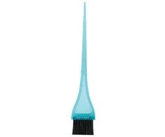 Beter Tinting 11 Strand