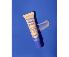 b.fresh Butter Than Ever Conditioning Lip Serum kondicionuojantis lūpų serumas, 15 ml