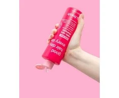 b.fresh Good Hair Day. Every day. Šampūnas Kasdienis raminamasis šampūnas, 355 ml