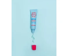 b.fresh Gotta Plump It Up Plumping Lip Serum Putlinamasis lūpų serumas, 15 ml