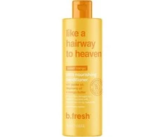b.fresh Like A Hairway To Heaven Ultra maitininantis Conditioner Intensyviai maitinantis kondicionierius, 355 ml