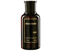 Bharara Don EDP parfumuotas vanduo vyrams, 100 ml