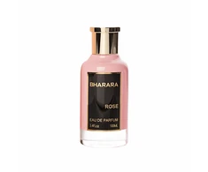 Bharara Rose EDP parfumuotas vanduo moterims, 100 ml