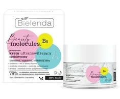 Bielenda Beauty Molecules, 50 ml