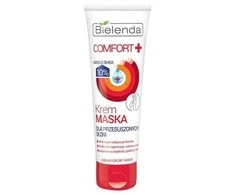 Bielenda Comfort+, 75 ml