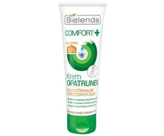 Bielenda Comfort+, 75 ml